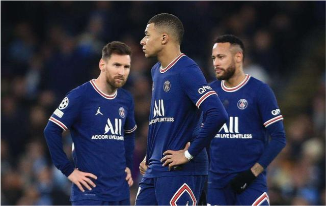 Dlaczego strzelił tylko 1 gola